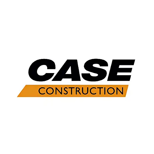 Case New Holland Construction Equipment I Pvt Ltd